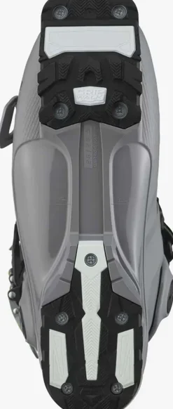 S/pro Alpha 120 skischoenen