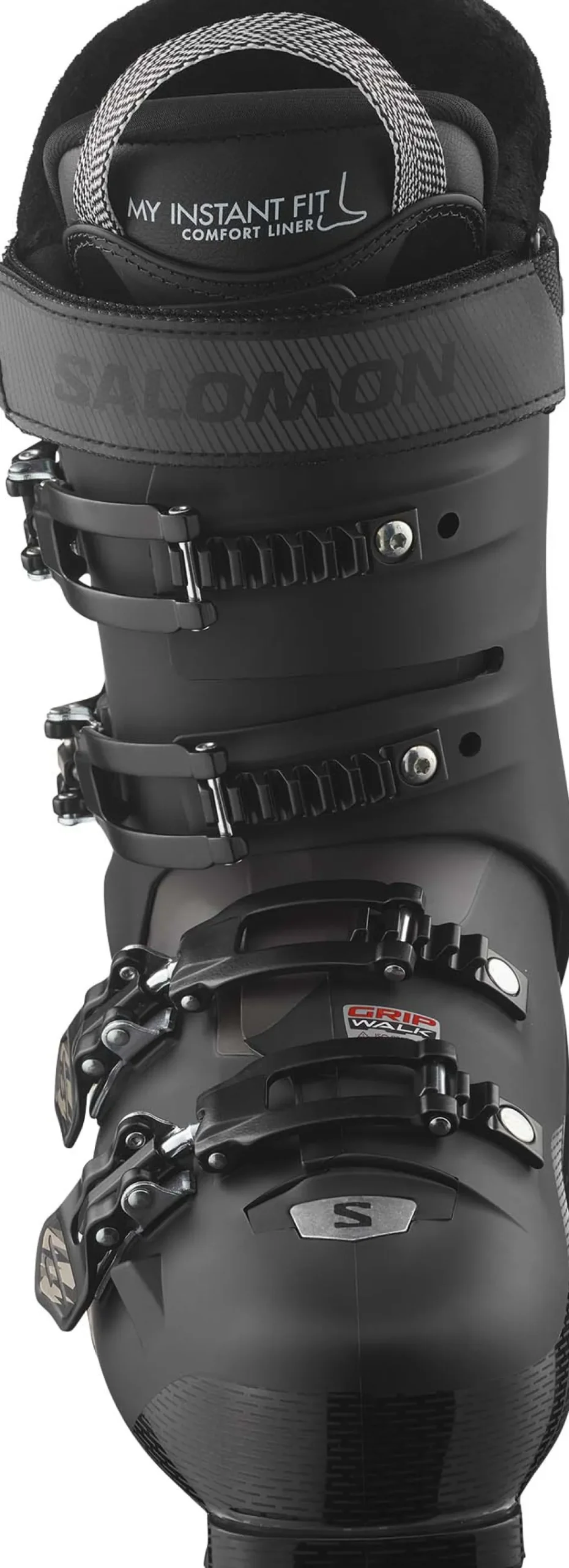 S/pro Hv X100 Gw skischoenen