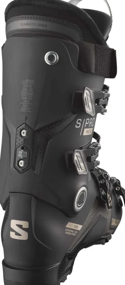 S/pro Hv X100 Gw skischoenen