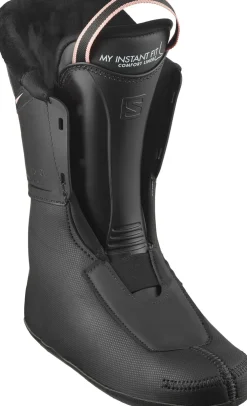 S/pro Hv X90 W Gw skischoenen