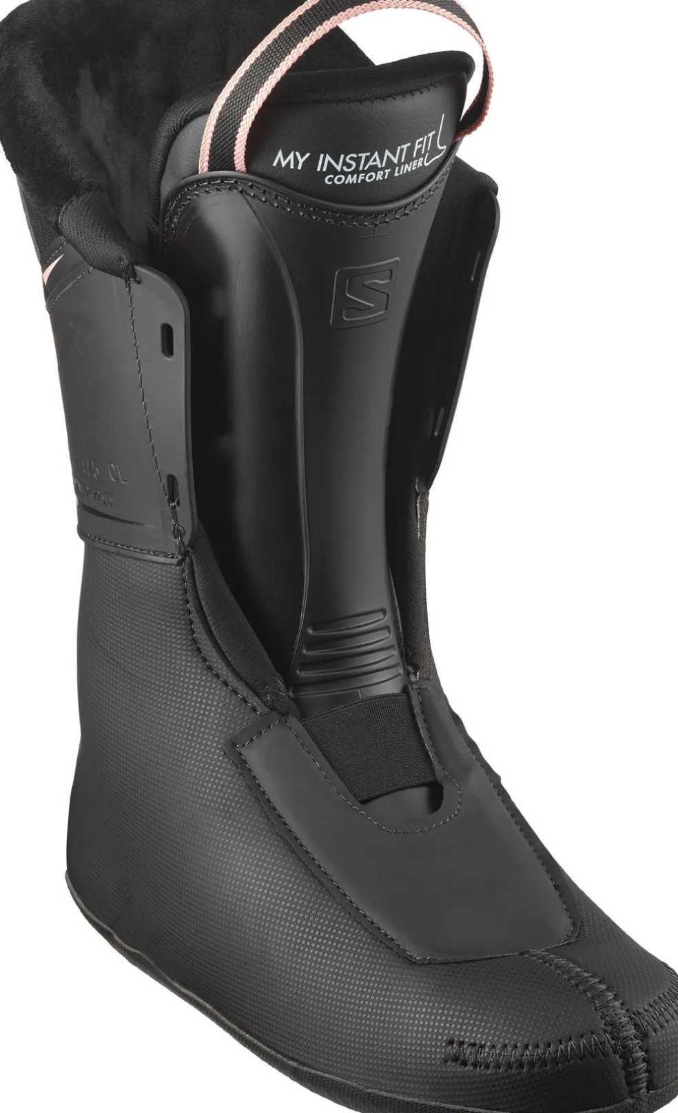 S/pro Hv X90 W Gw skischoenen
