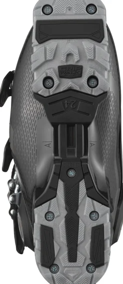S/pro Hv X90 W Gw skischoenen