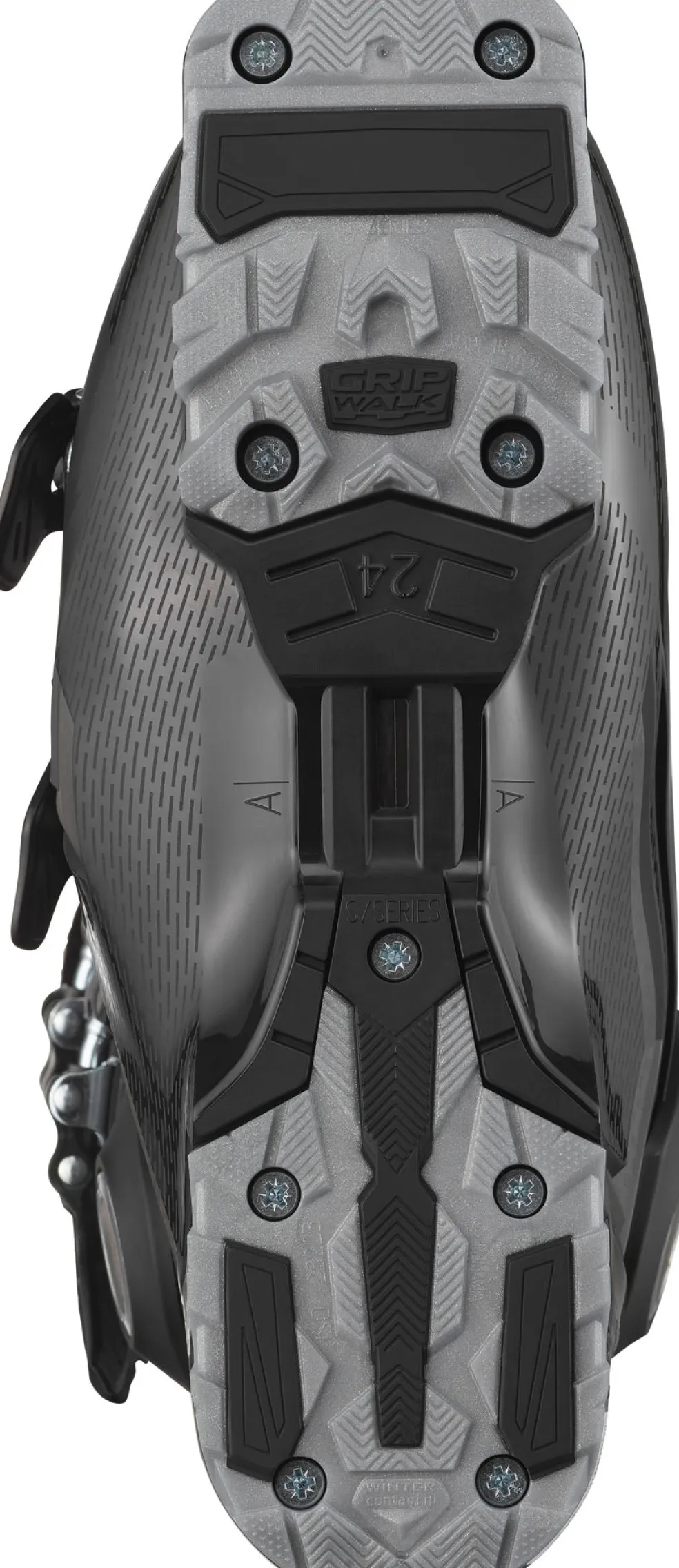 S/pro Hv X90 W Gw skischoenen