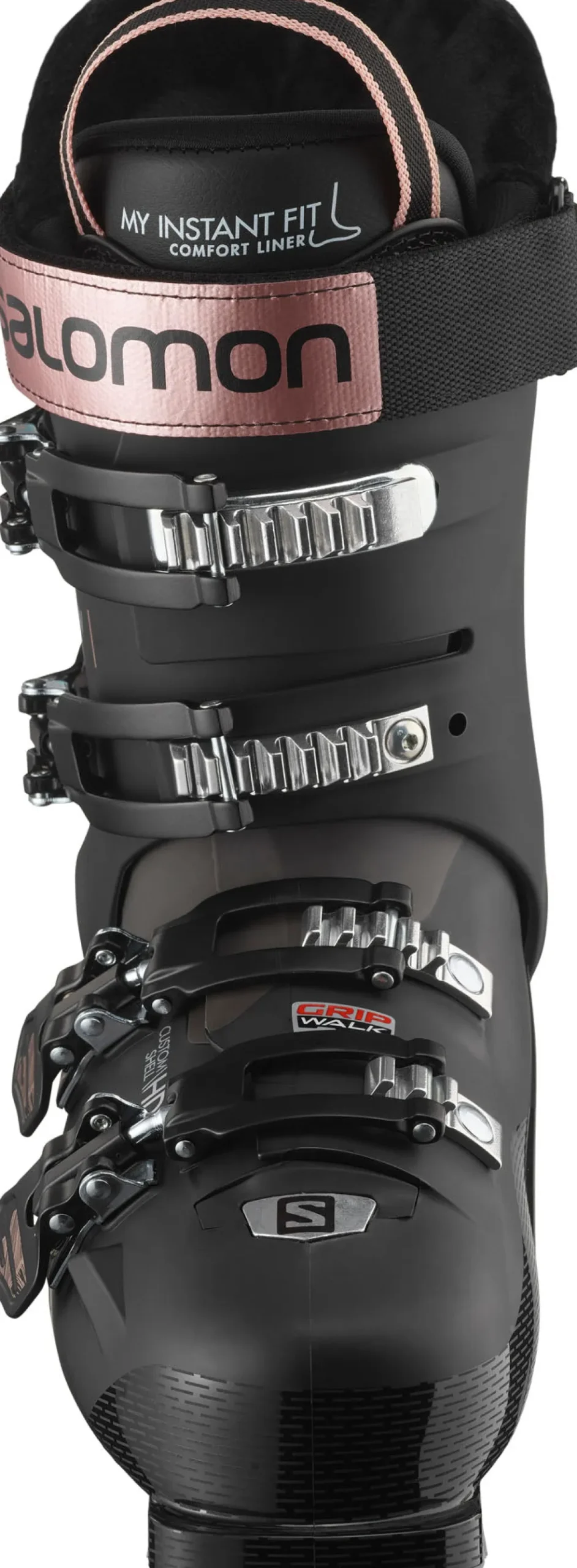 S/pro Hv X90 W Gw skischoenen