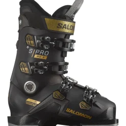 S/pro Hv X90 W Gw skischoenen