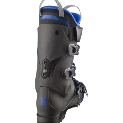 S/pro Mv 120 Gw Bellug skischoenen