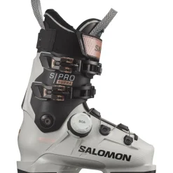S/pro Supra Boa Metal 105w Gw skischoenen