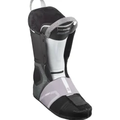 S/pro Supra Boa Metal 105w Gw skischoenen
