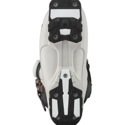 S/pro Supra Boa Metal 105w Gw skischoenen