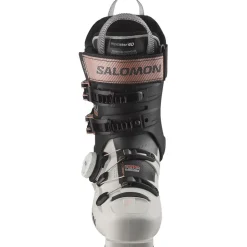 S/pro Supra Boa Metal 105w Gw skischoenen