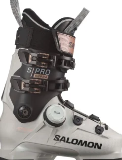 S/pro Supra Boa Metal 105w Gw skischoenen