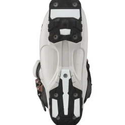 S/pro Supra Boa Metal 105w Gw skischoenen