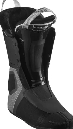 S/pro Supra X90 W skischoenen