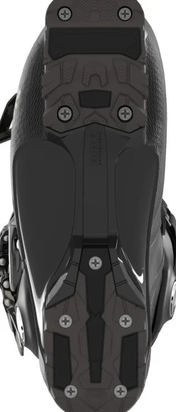 S/pro Supra X90 W skischoenen