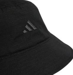 spw clas bucket