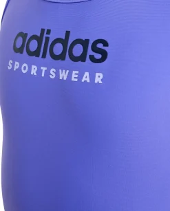 Spw Ubsuit Kids