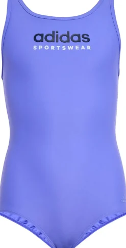 Spw Ubsuit Kids