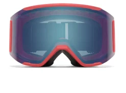 Squad Mag skibril