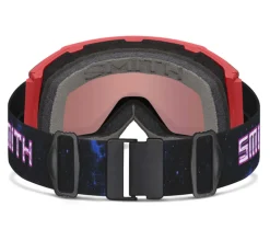 Squad Mag skibril