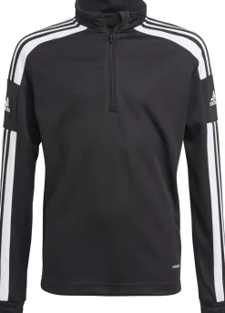 Squadra 21 kids trainingsjack