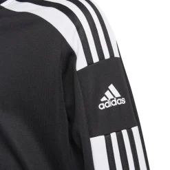 Squadra 21 kids trainingsjack
