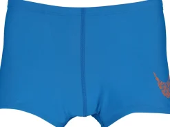 Square Leg zwembroek