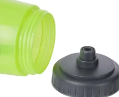 Squezze knijpfles 650ml