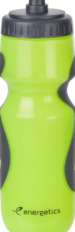 Squezze knijpfles 650ml