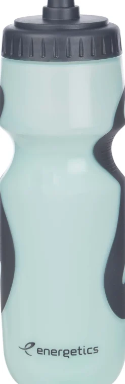 Squezze knijpfles 650ml