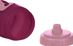 Squezze knijpfles 650ml