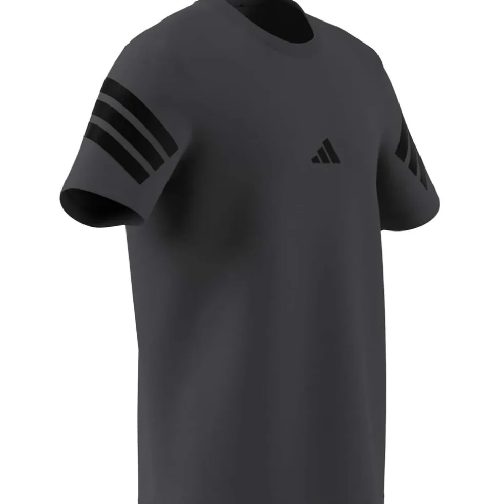 3S Regular t-shirt