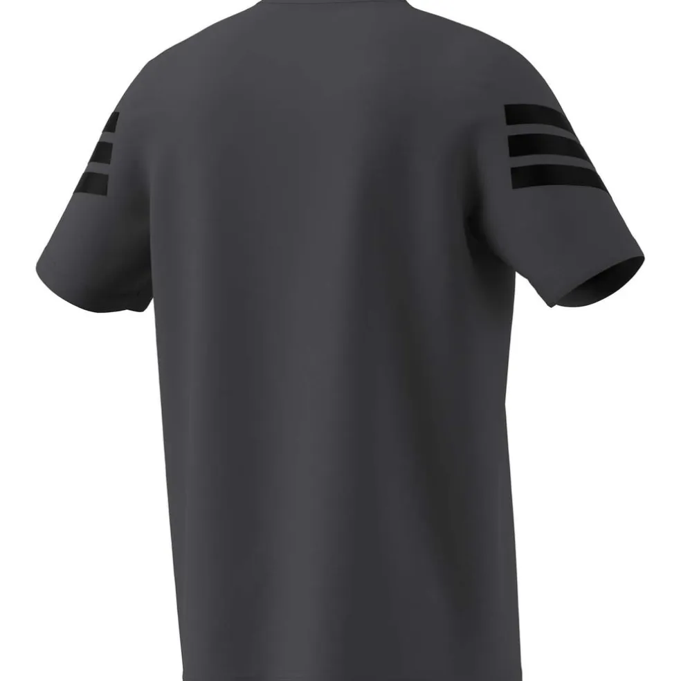 3S Regular t-shirt