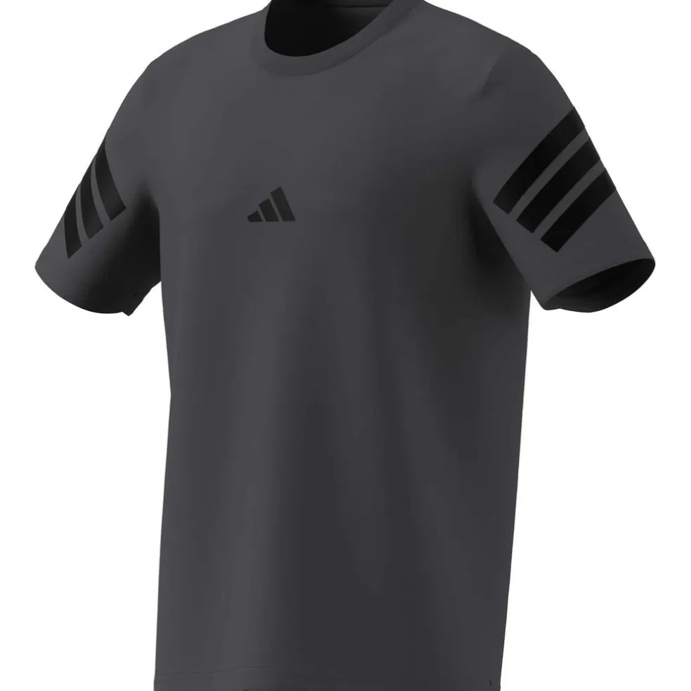 3S Regular t-shirt