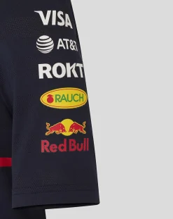 Ss Polo Shirt