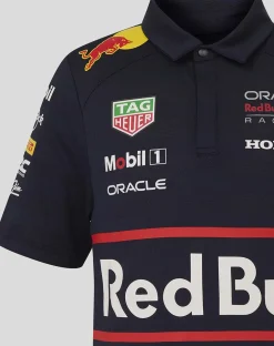 Ss Polo Shirt