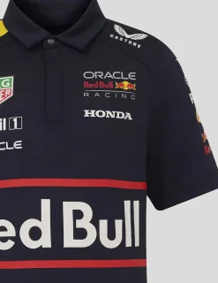Ss Polo Shirt