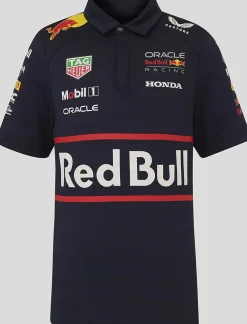 Ss Polo Shirt