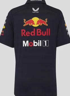 Ss Polo Shirt