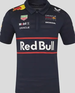 Ss Polo Shirt