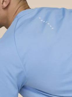 Ss Tee