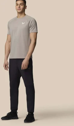 Ss Tee