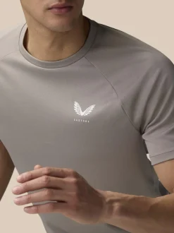 Ss Tee