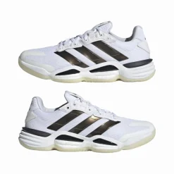 Stabil 16 handbalschoenen