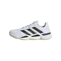 Stabil 16 handbalschoenen
