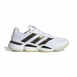 Stabil 16 handbalschoenen