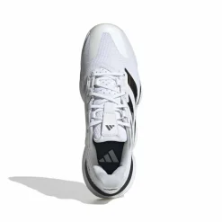 Stabil 16 handbalschoenen