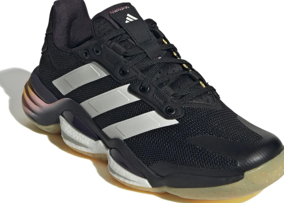 Stabil 16 zaalschoenen