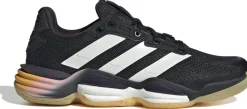 Stabil 16 zaalschoenen