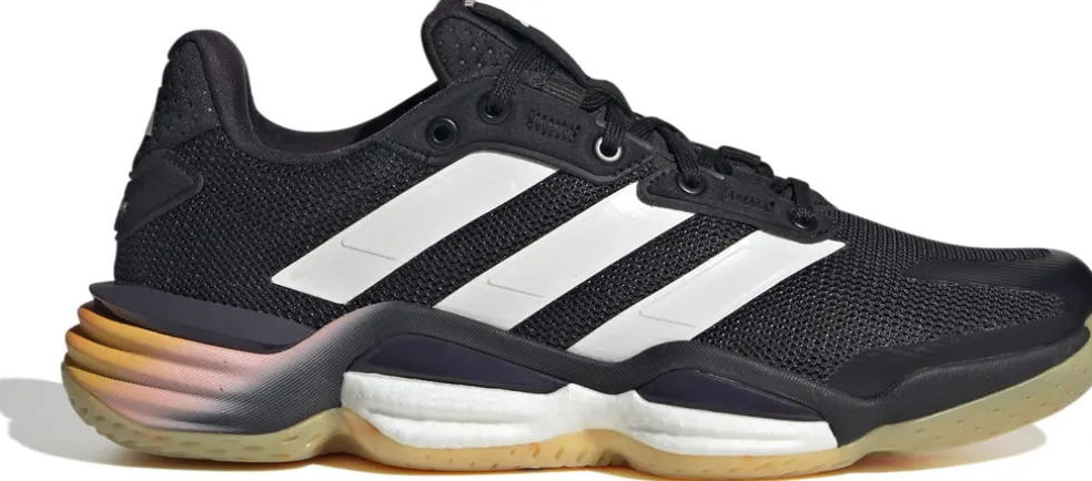 Stabil 16 zaalschoenen