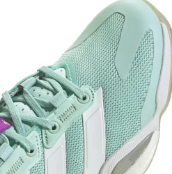 Stabil 16 zaalschoenen